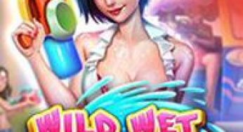 PLANETBOLA88 Sajikan Mahjong Ways 2 Gacor dengan Bonus Besar!