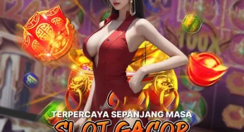 Slot777 PLANETBOLA88: Tempatnya Jackpot Tiap Hari!