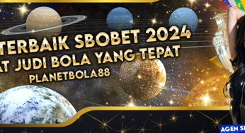 Tips Pasang Taruhan yang Efektif di Planetbola88 untuk Tim Bola Kesayanganmu